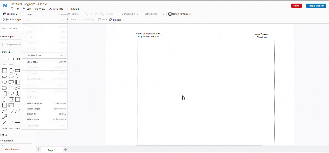 Example GIF